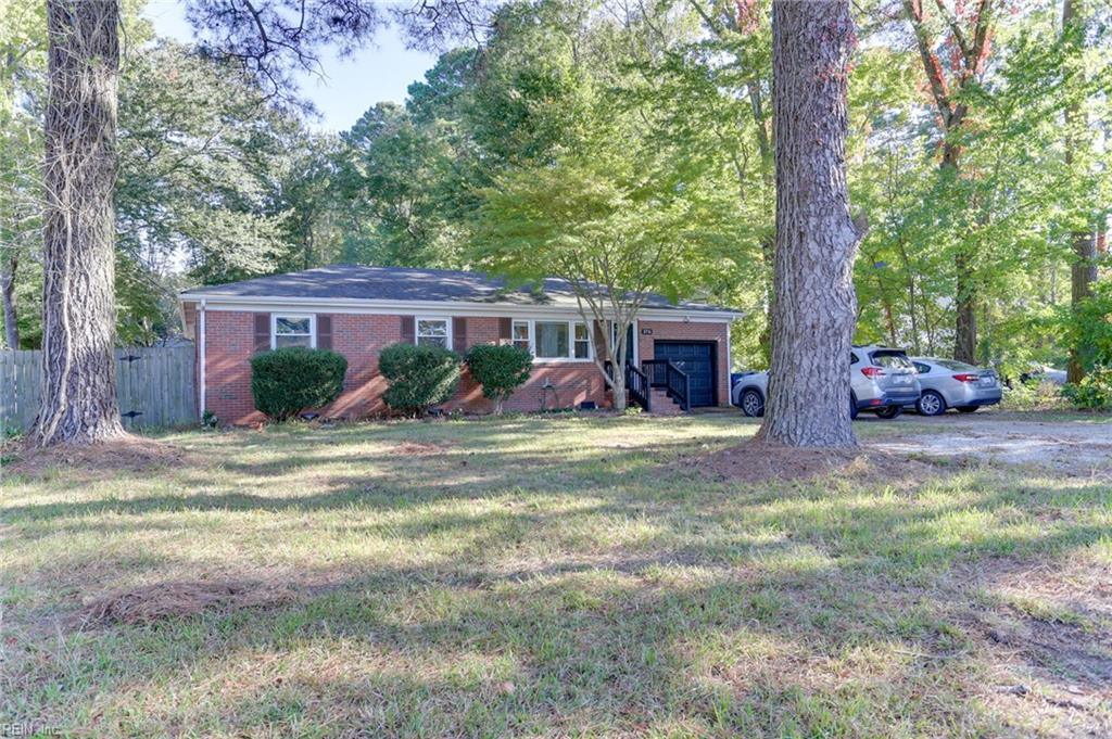 2716 Cedar Rd, Chesapeake, VA 23323 | MLS# 10508367 | Redfin