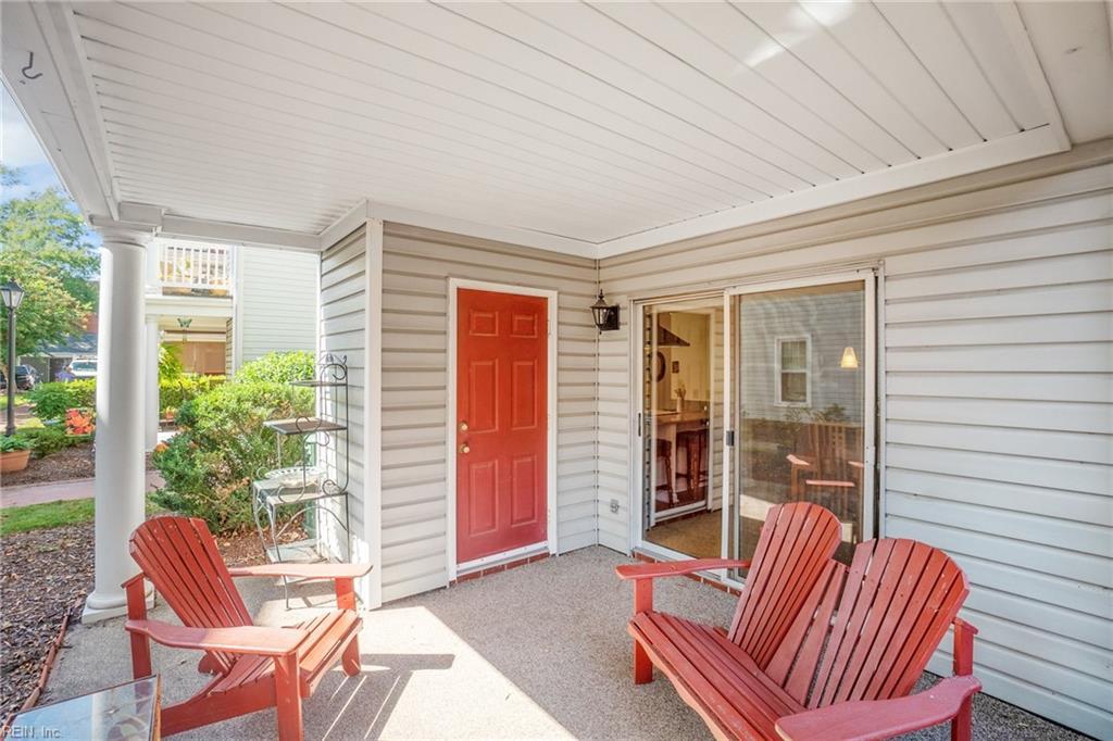 307 London St #4, Portsmouth, VA 23704 | MLS# 10507412 | Redfin