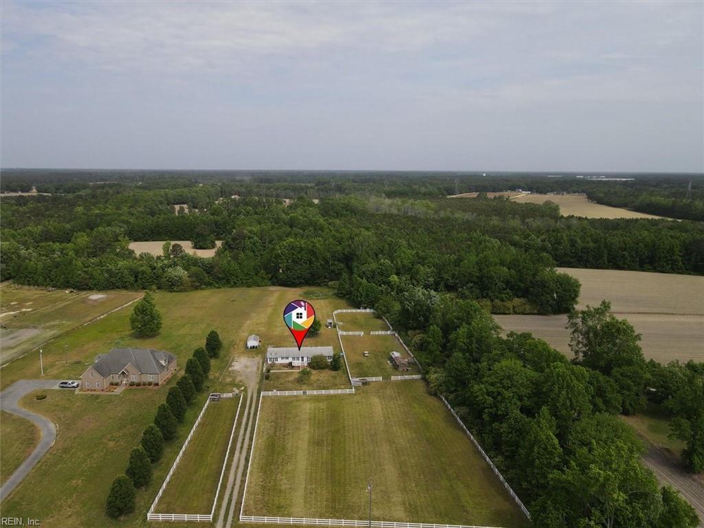 3540 Jackson Rd, Suffolk, VA 23434 | MLS# 10379444 | Redfin
