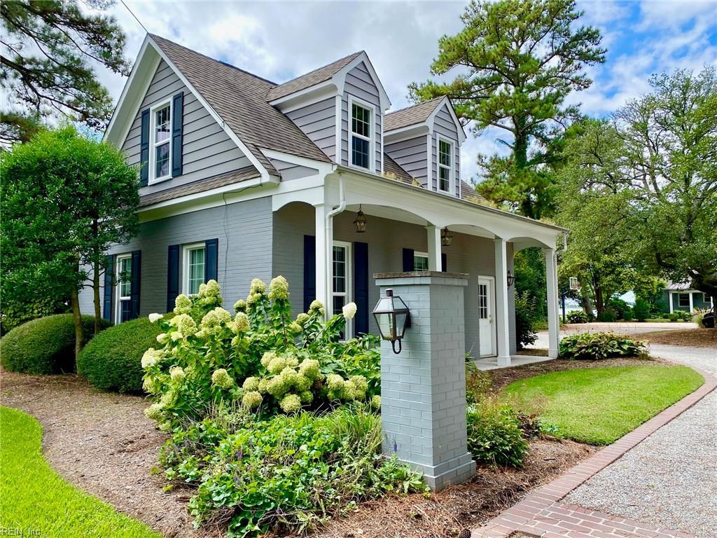 5409 Studeley Ave, Norfolk, VA 23508 MLS 10500453 Redfin