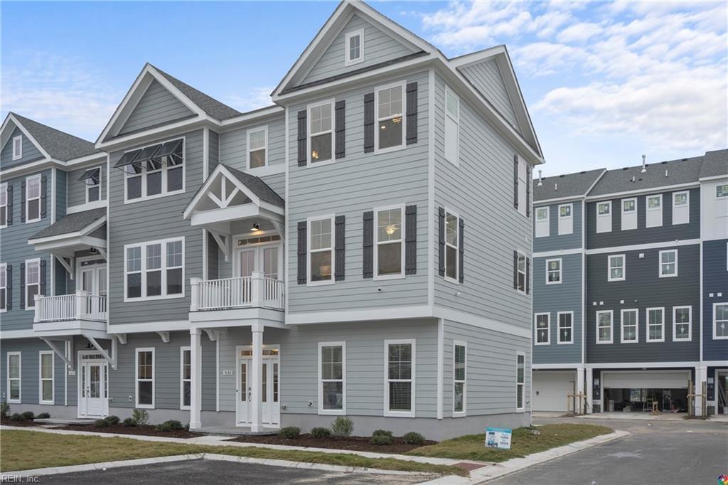 buy decked builder buy decked builder