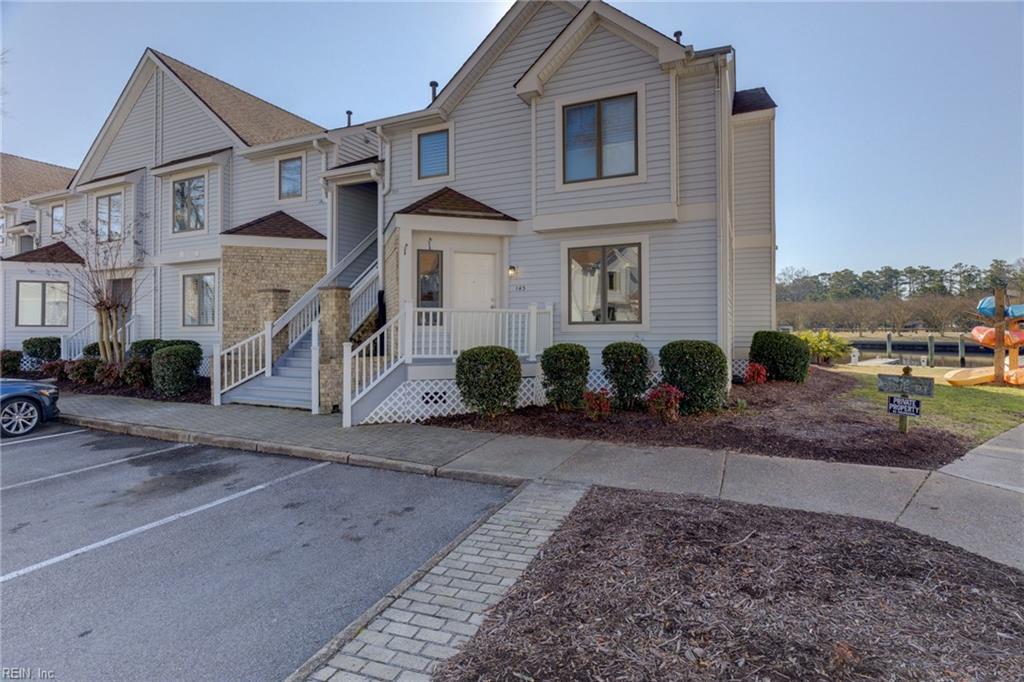 143 Harbor Watch Dr, Chesapeake, VA 23320 MLS 10521481 Redfin
