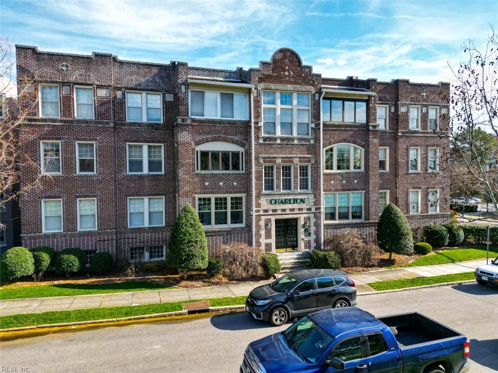 902 Greenway Ct #4 Norfolk VA 23507 MLS# 10474559 Redfin 902 Greenway Ct #4 Norfolk VA 23507 MLS# 10474559 Redfin