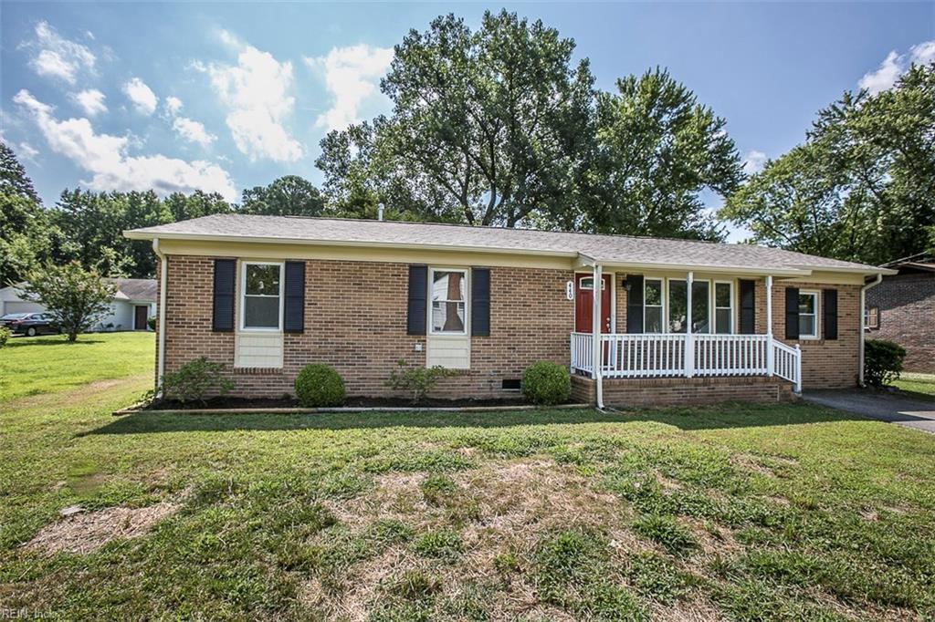 440 Queens Creek Rd, Williamsburg, VA 23185 MLS 10330575 Redfin