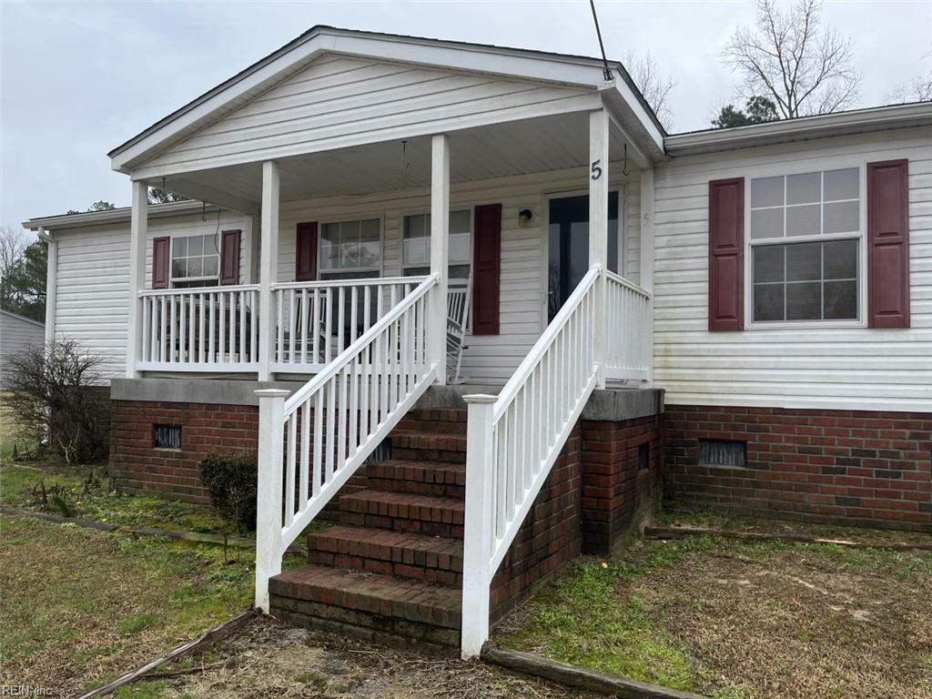 5 Country Ln Gates NC 27937 MLS 10468581 Redfin 5-country-ln-gates-nc-27937-mls-10468581-redfin