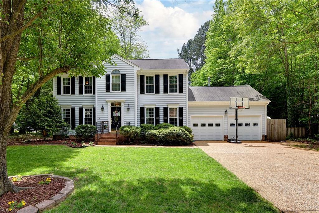 108 Wellington Cir, Williamsburg, VA 23185 MLS 10484590 Redfin