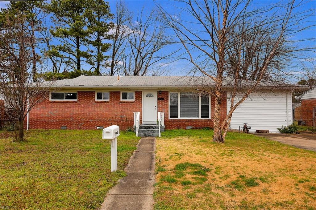 2948 E Little Creek Rd, Norfolk, VA 23518 MLS 10288596 Redfin