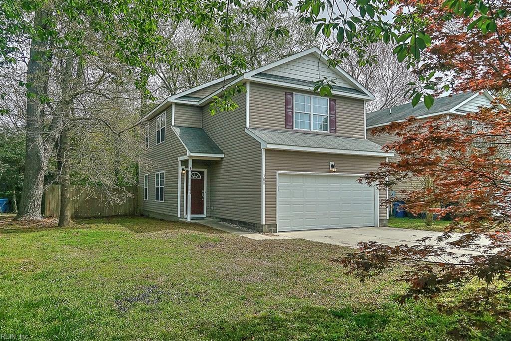 308 London Bridge Rd, Virginia Beach, VA 23454 MLS 10312623 Redfin
