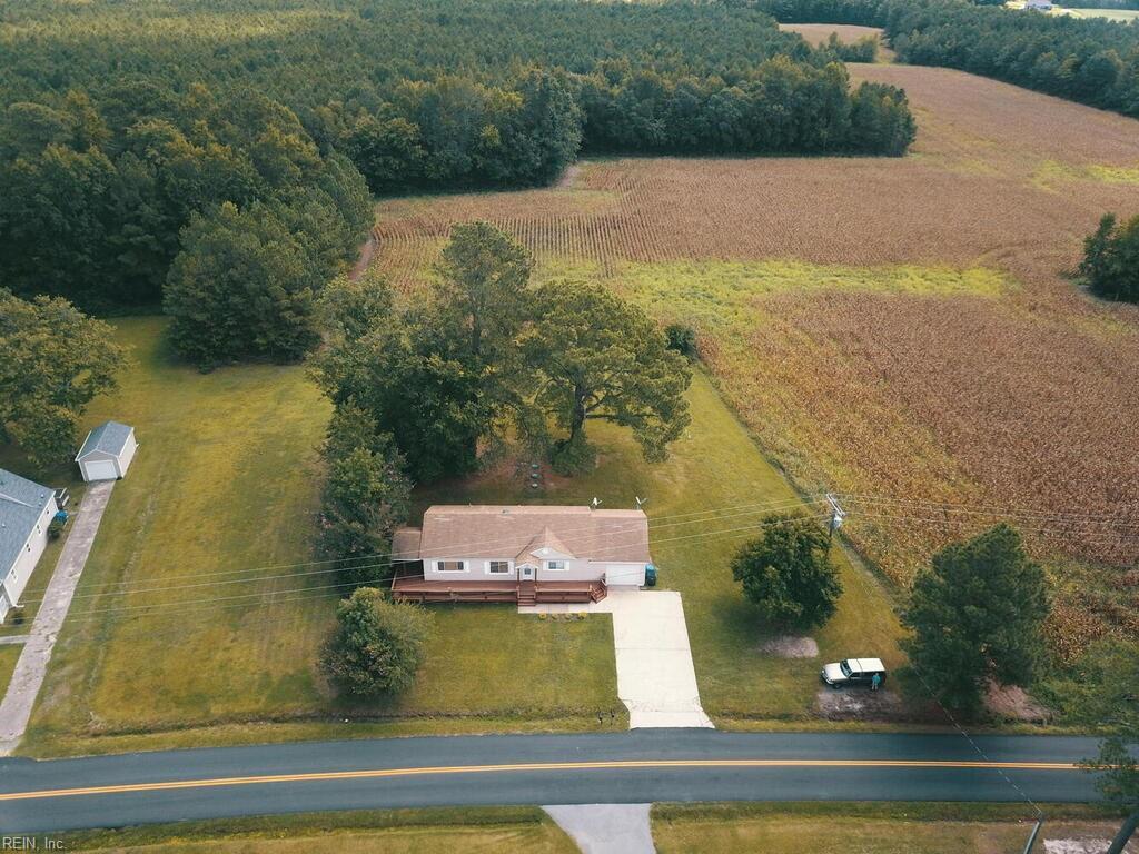 2276 Manning Rd, Suffolk, VA 23434 MLS 10454632 Redfin