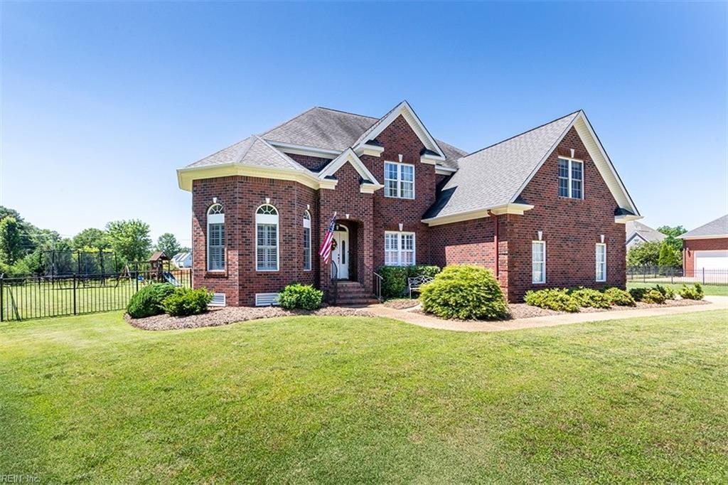 104 Ambrits Way, Yorktown, VA 23693 MLS 10384641 Redfin