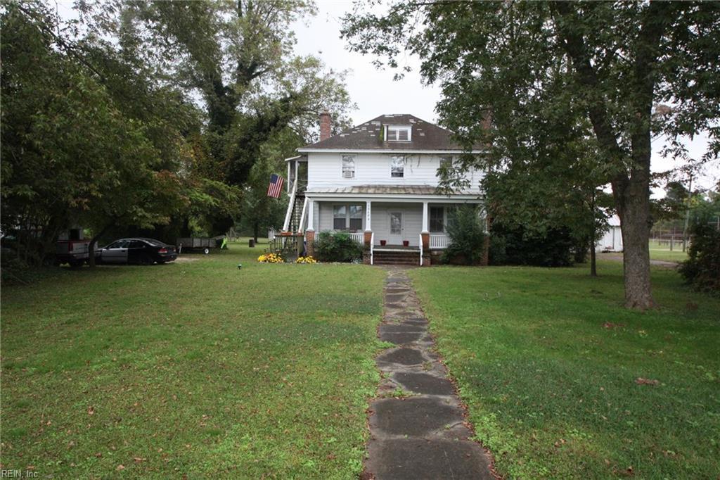 5968 Godwin Blvd, Suffolk, VA 23432 MLS 10346643 Redfin