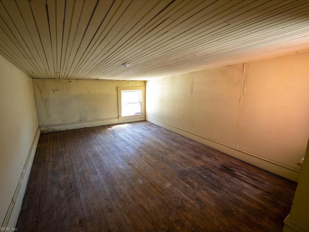 321 Court St Portsmouth VA 23704 MLS# 10477688 Redfin