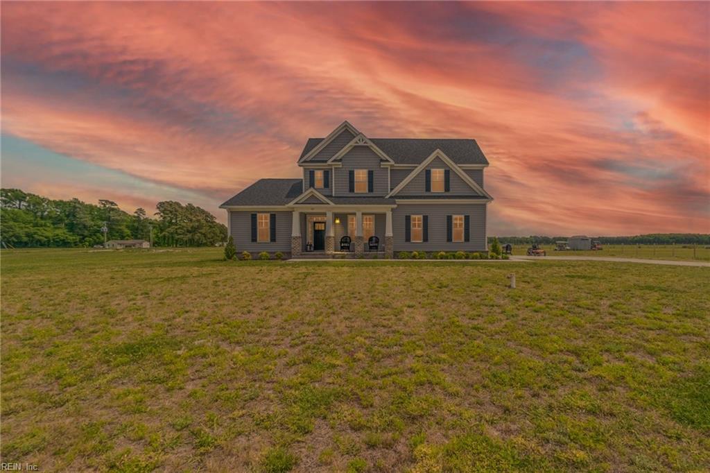 101 Reeds Rd, Knotts Island, NC 27950 MLS 10486690 Redfin