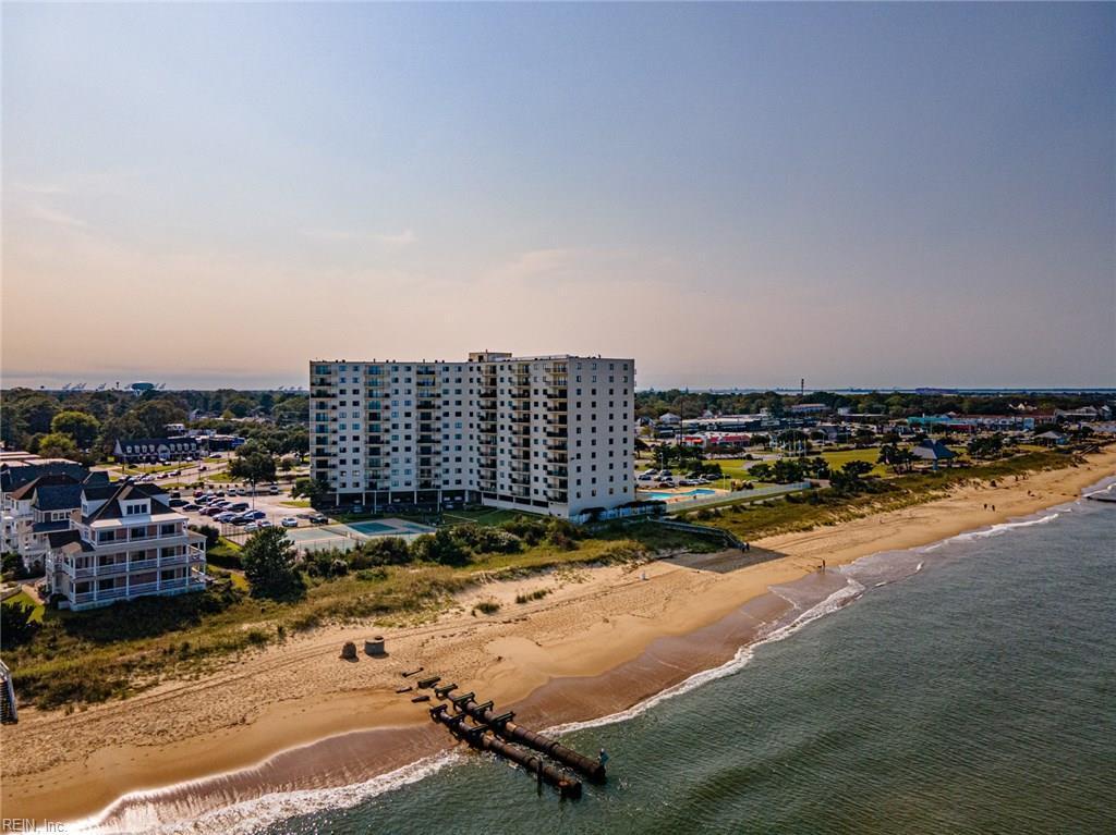100 E Ocean View Ave 407 Norfolk Va Mls Redfin 100 E Ocean View Ave 407 Norfolk Va Mls Redfin