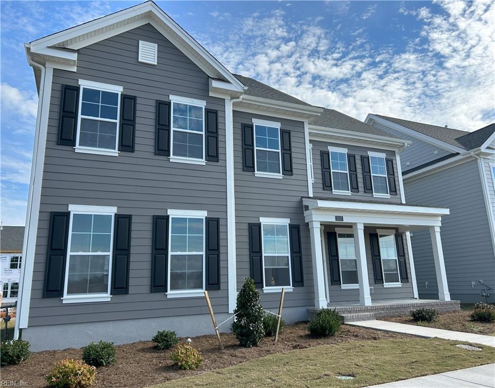 2235 Jolliff Landing Pkwy, Chesapeake, VA 23321 MLS 10482757 Redfin