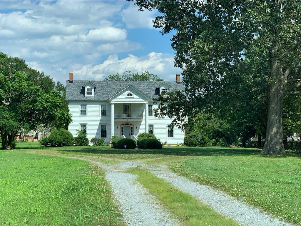 Homes For Sale In Creek Suffolk Va at Tammy Manners blog