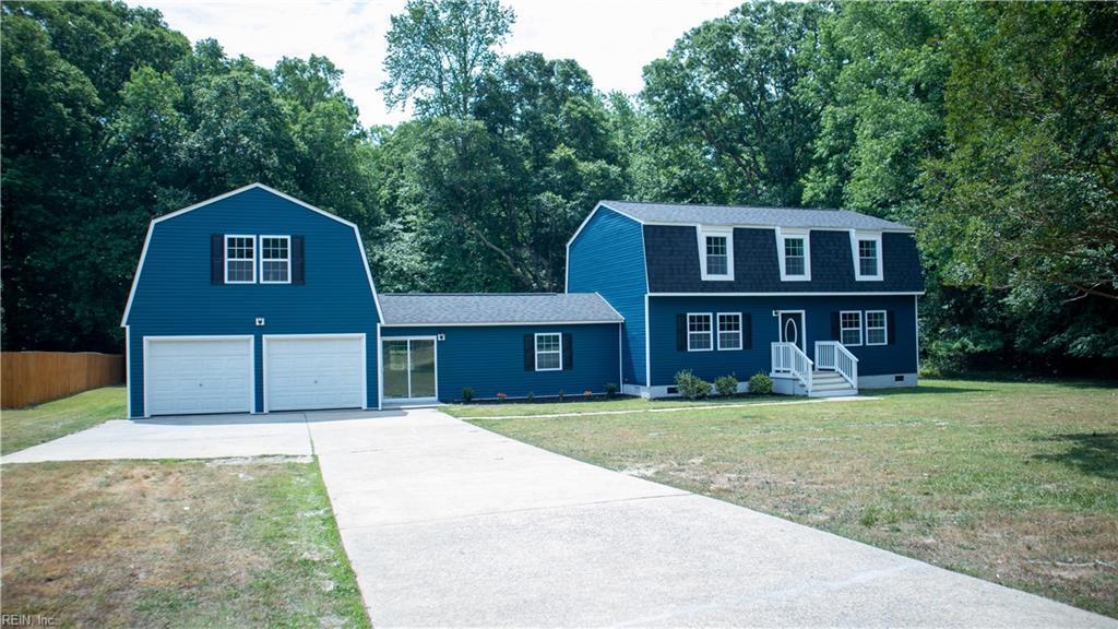 7126 Crittenden Rd, Suffolk, VA 23432 | MLS# 10380779 | Redfin