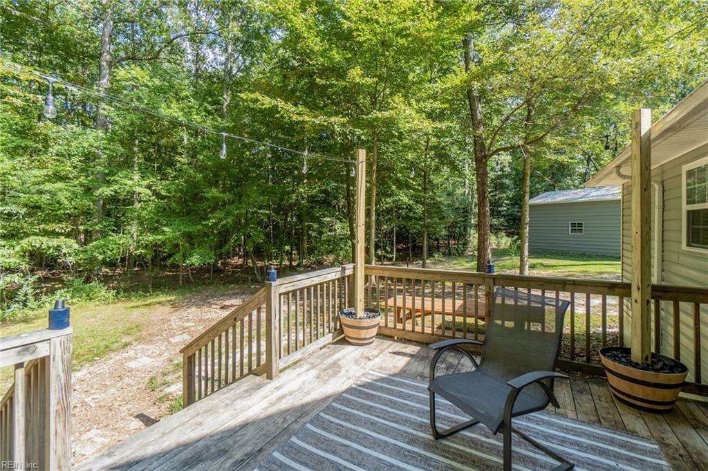 1323 Manning Rd, Suffolk, VA 23434 MLS 10501782 Redfin