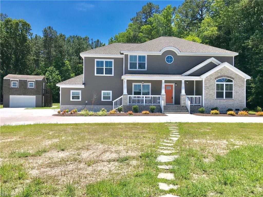3149 Indian River Rd, Virginia Beach, VA 23456 | MLS ...
