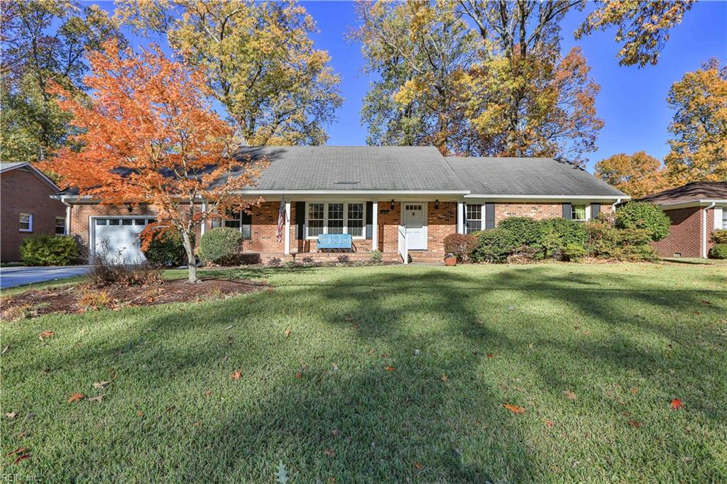 533 Edwin Dr, Virginia Beach, VA 23462 MLS 10465786 Redfin