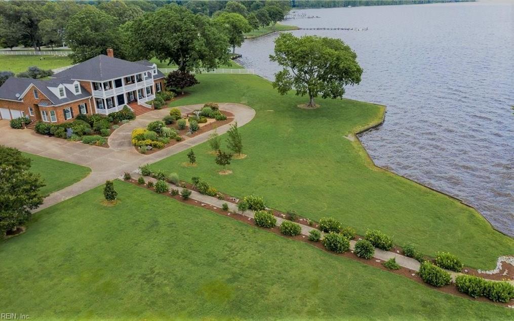 2121 Munden Point Rd, Virginia Beach, VA 23457 | MLS ...