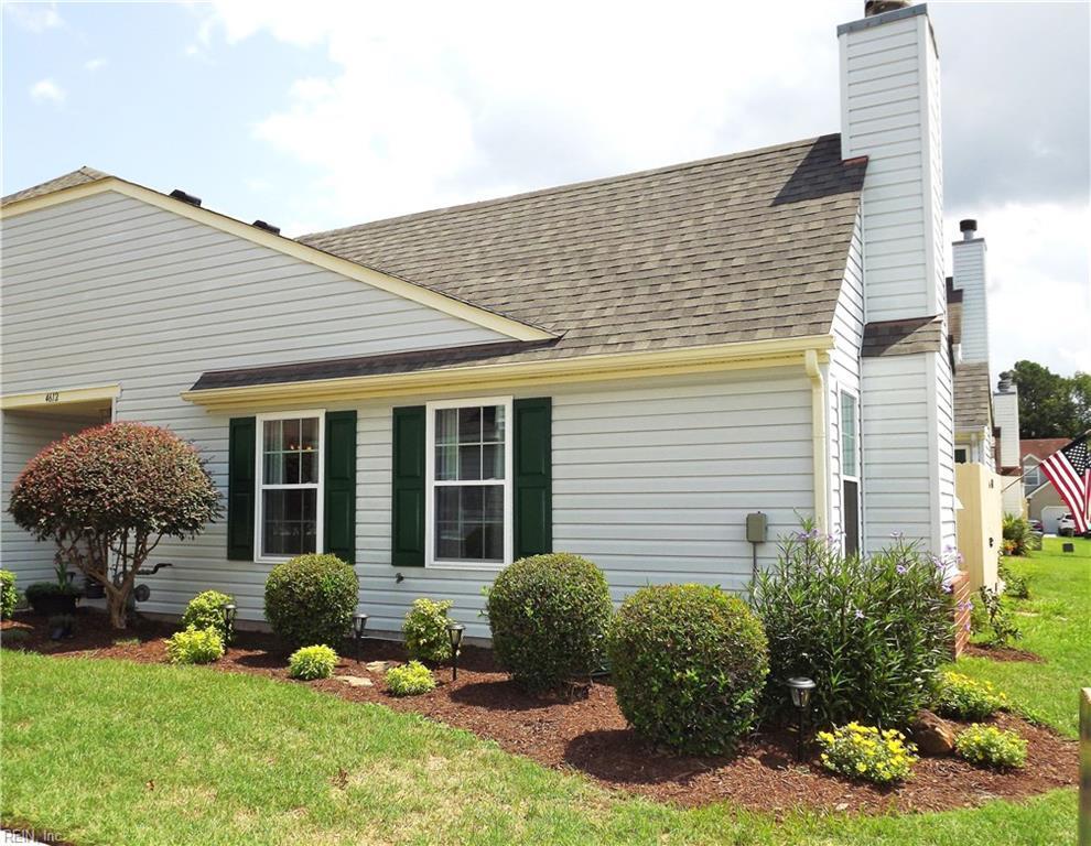 1245 cherrytree lane chesapeake va 1245 cherrytree lane chesapeake va
