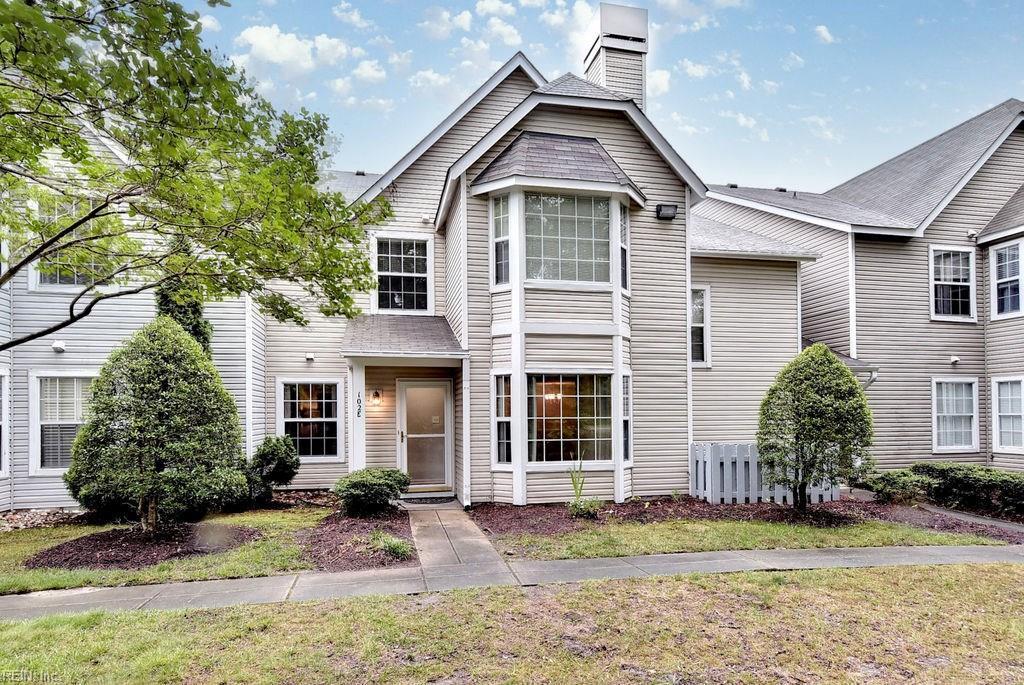 102 Windsor Ln Unit E, Williamsburg, VA 23185 MLS 10325880 Redfin