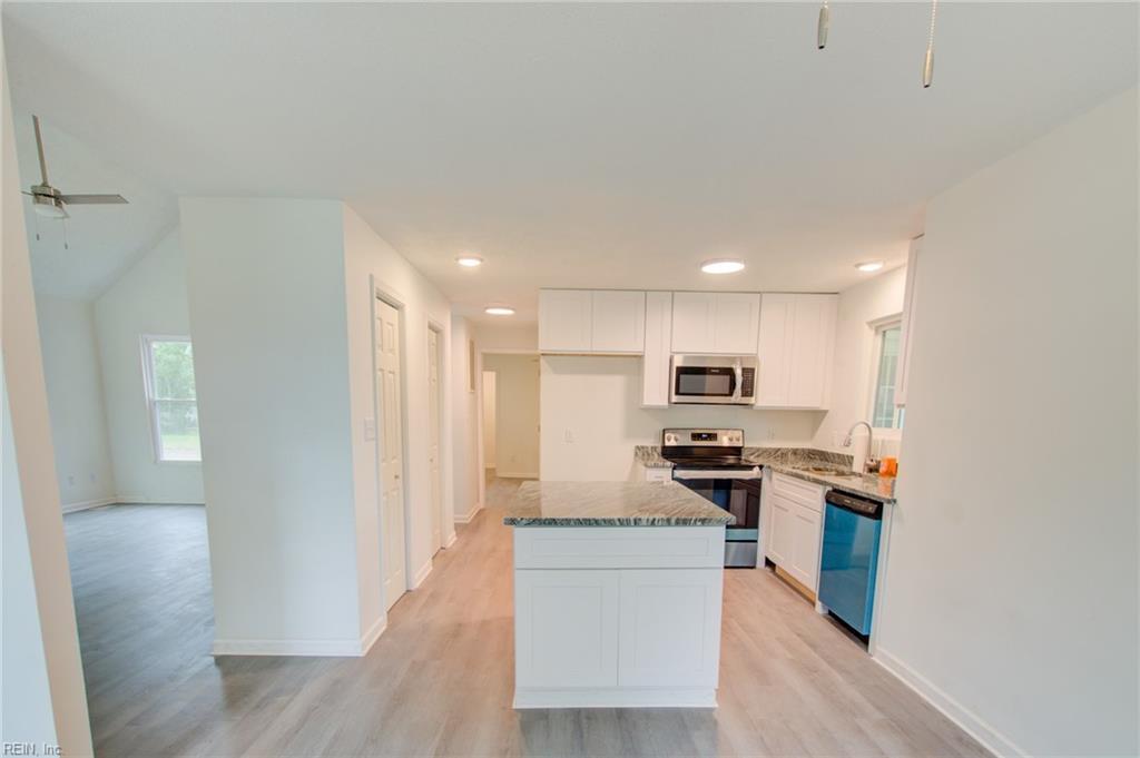 1527 Dutch Rd, Suffolk, VA 23437 MLS 10504886 Redfin