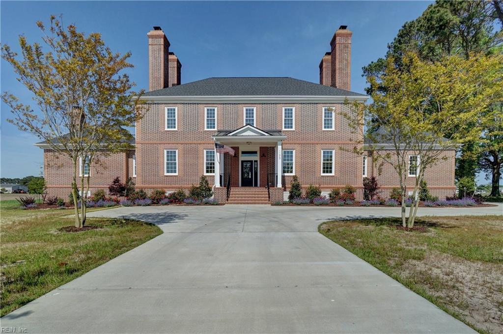 1173 Princess Anne Rd, Virginia Beach, VA 23457 MLS 10315923 Redfin