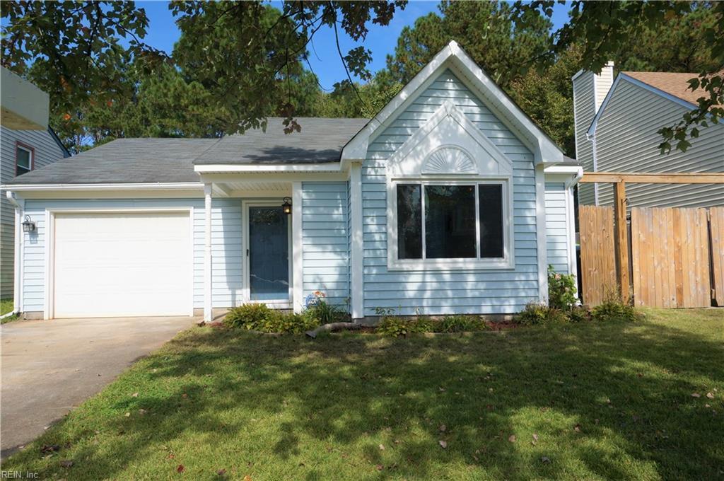 4148 Ware Neck Dr, Virginia Beach, VA 23456 MLS 10344932 Redfin
