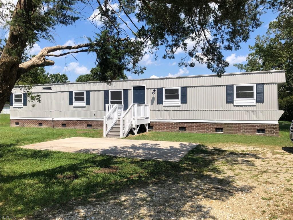 2287 Caratoke Hwy, Moyock, NC 27958 MLS 10499934 Redfin