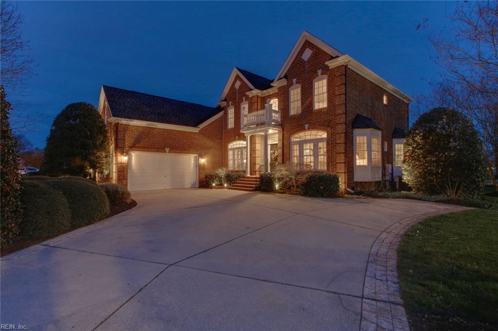 2225 Lynx Dr, Virginia Beach, VA 23456 | MLS# 10309970 ...