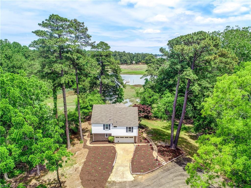 1881 N Cherry Grove Rd, Suffolk, VA 23432 MLS 10381977 Redfin