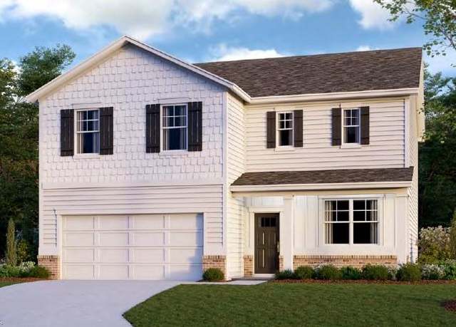 Property at 4035 Brians Ln, Suffolk, VA 23434, 4 beds, 2.5 baths