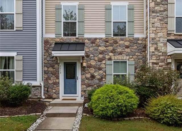Property at 4018 Luminary Dr, Williamsburg, VA 23188, 3 beds, 3 baths