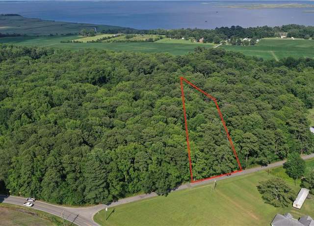 Property at 6108 Pocahontas Club Rd, Virginia Beach, VA 23457
