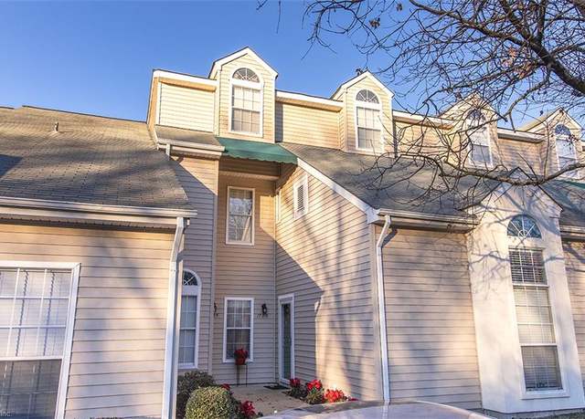 Property at 1725 Grand Bay Dr, Virginia Beach, VA 23456, 2 beds, 2 baths