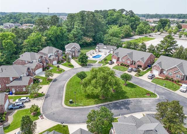 Property at 3110 Sterling Way, Portsmouth, VA 23703, 3 beds, 2.5 baths