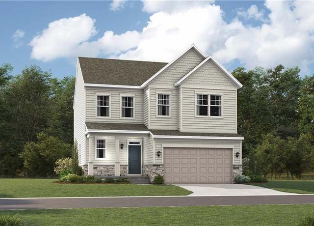 Property at 9378 Imagination Ave, Toano, VA 23168, 6 beds, 3.5 baths
