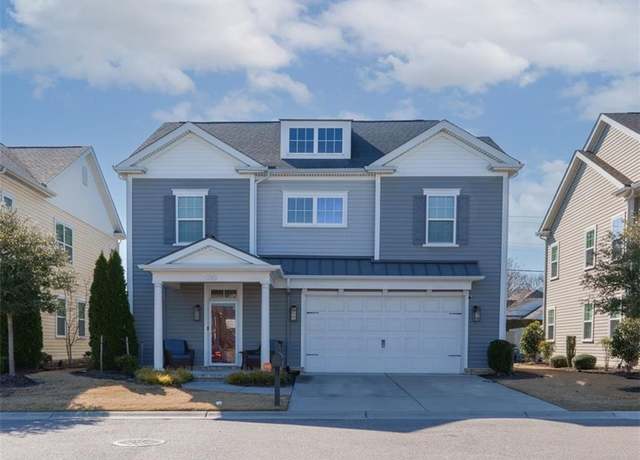 Property at 1705 Stratton Dr, Virginia Beach, VA 23456, 3 beds, 2.5 baths