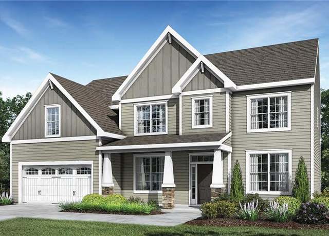 Property at MM Capstone Gen Suite Stoney Crk, Chesapeake, VA 23322, 5 beds, 4.5 baths