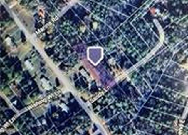 Property at .26+AC Sandy Ln, Lancaster, VA 22503