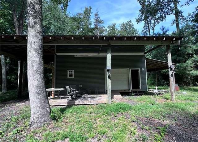 Property at 1832 Munden Point Rd, Virginia Beach, VA 23457