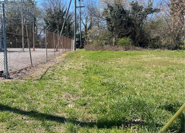 Property at 1009 Virginia Ave, Portsmouth, VA 23707
