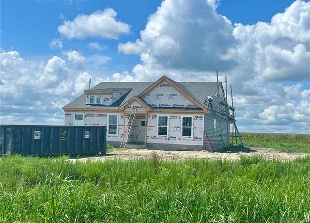 Property at 211 Apple Ct, Elizabeth City, NC 27909, 4 beds, 2 baths