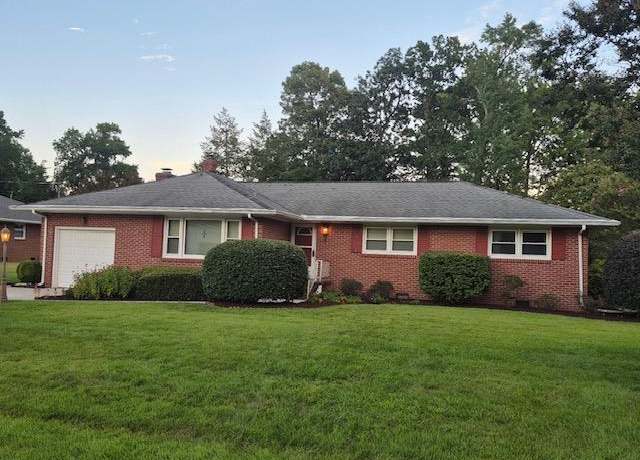 Property at 115 Laura Ln, Yorktown, VA 23692, 3 beds, 2 baths