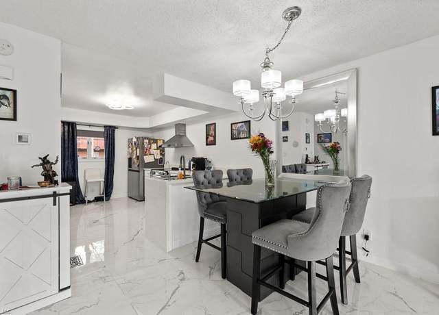 Property at 1256 Foursome Ln, Virginia Beach, VA 23455, 2 beds, 2.5 baths