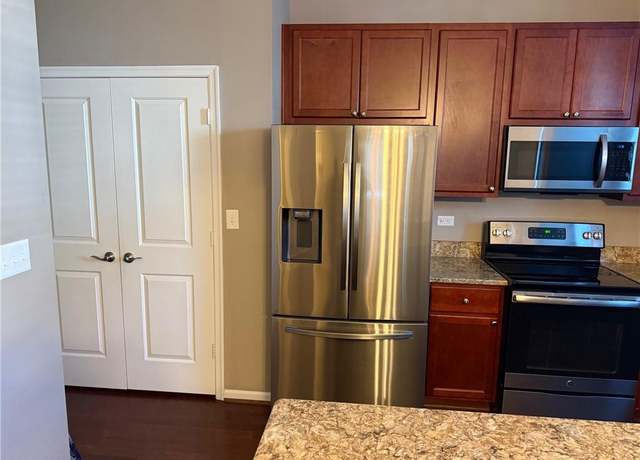 Property at 1443 Rollseby Way, Chesapeake, VA 23320, 3 beds, 2.5 baths