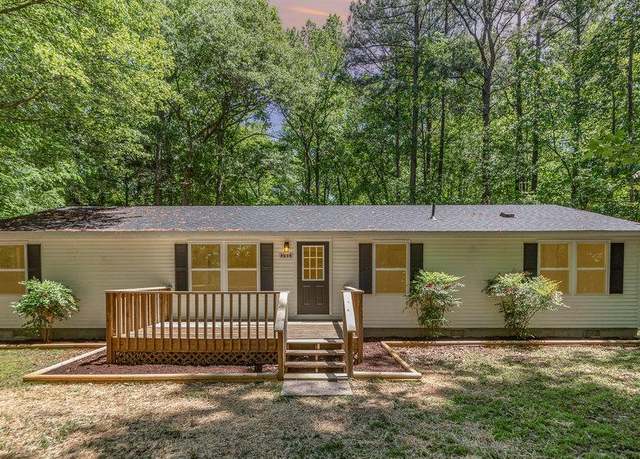 Property at 9099 Beasley Dr, Gloucester, VA 23061, 4 beds, 2 baths