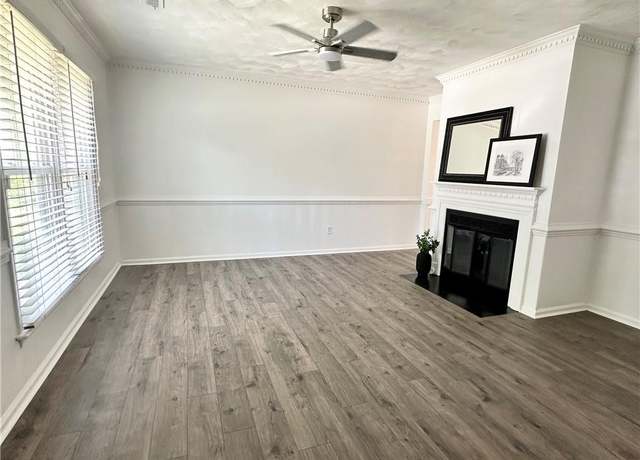 Property at 9 King George Quay, Chesapeake, VA 23325, 2 beds, 2.5 baths